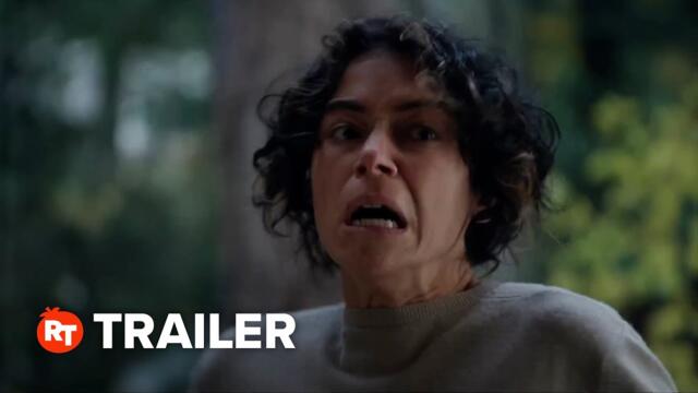 Keeper Final Trailer (2025)