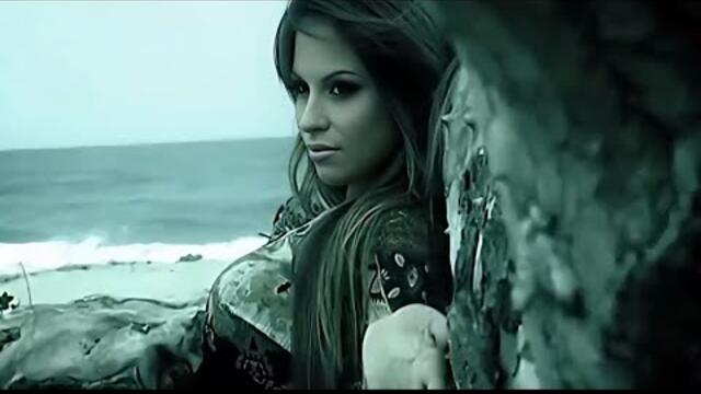 2008 Ivona - Piasychno syrtse / Ивона - Пясъчно сърце