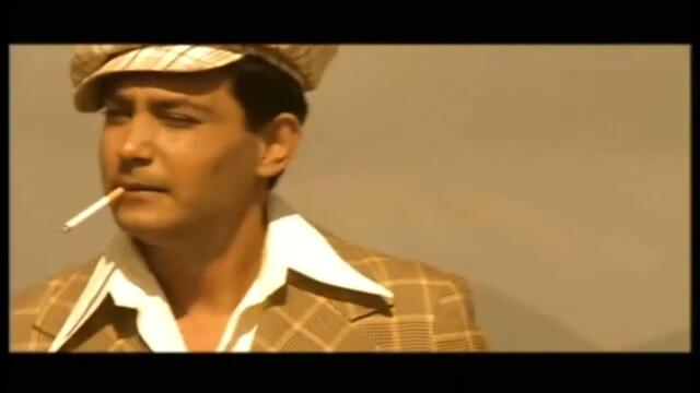 2004 Amet - Sotsial / Амет - Социал