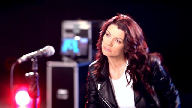 2013 Kali - Niama strashno / Кали - Няма страшно