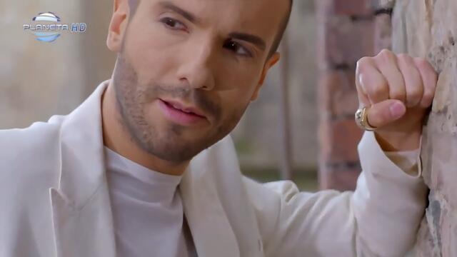 2013 Krum - Bokluk / Крум - Боклук