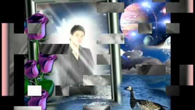 ToSe Proeski-Morska Zvezdo