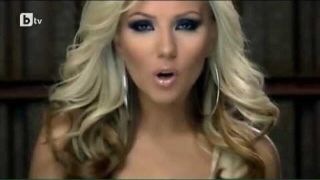 CoolT: гостуват Елена Паришева и Ивелин Попов