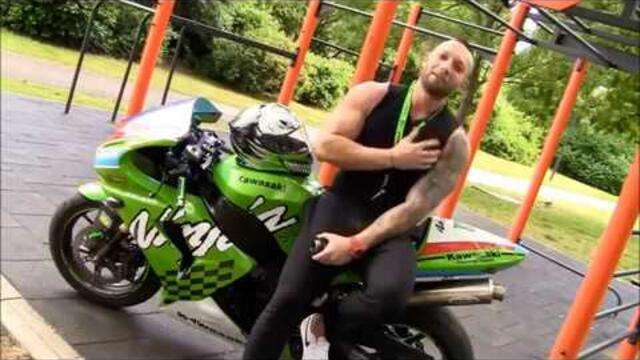 Апостол Анастасиу