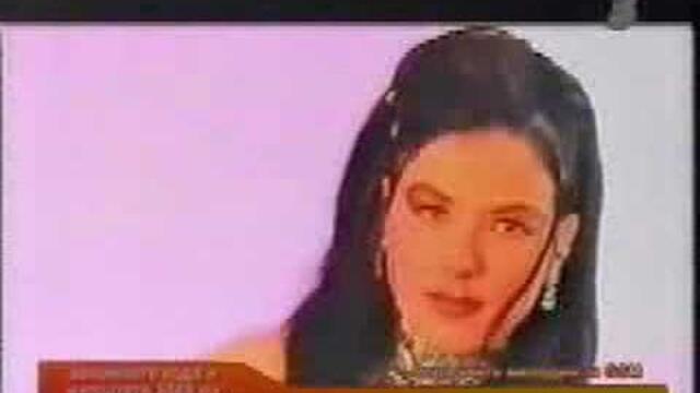 No Comment - Prujinka Mix