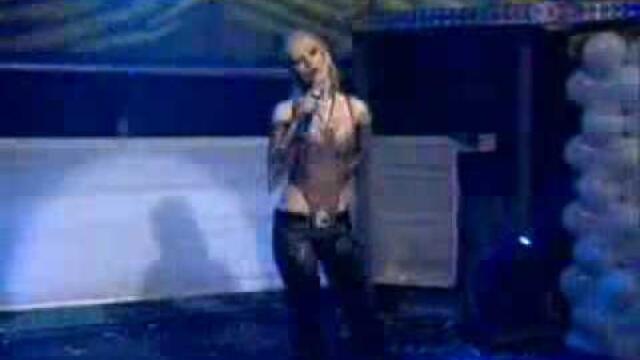 Vesela - Apropo  /супер чалга / supe chalga Folk Hits