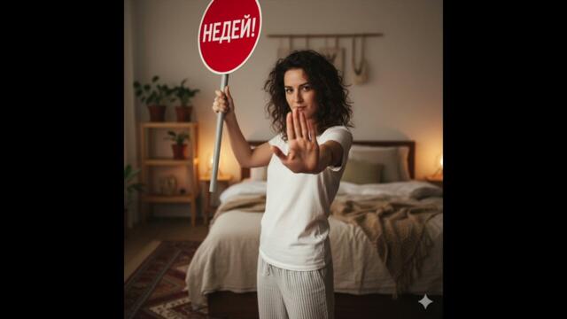 Преслава и Азис - Разбивача на дупета (Кой бе, кой? - cover)