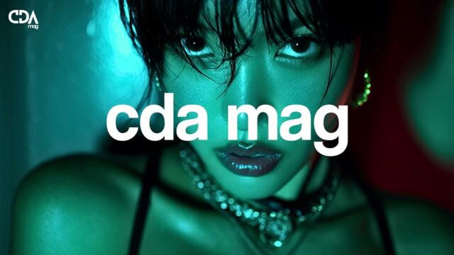 Kristo Senia - Gift of Life [PREMIERE]