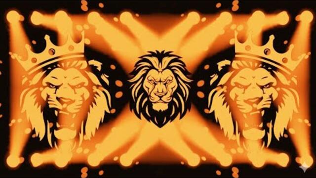 Titli Shahar Ke Dj Remix || Neelkamal Singh || Dj Gana || New Bhojpuri Dj Song || 2025 Dj Remix RDX