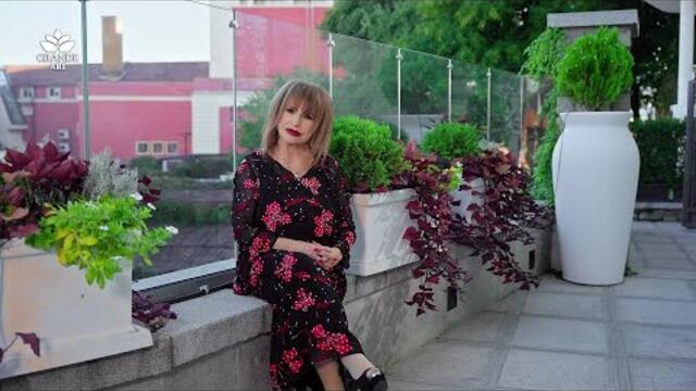 МИМИ ИВАНОВА - Този живот (2025)