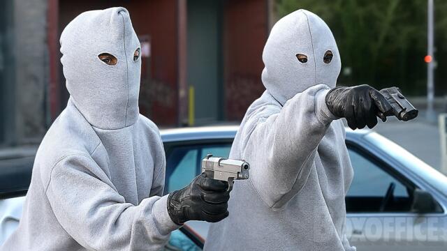 Заместникът 2 - The Substitute 2: School's Out - ВКЛЮЧЕТЕ БГ СУБТИТРИ!