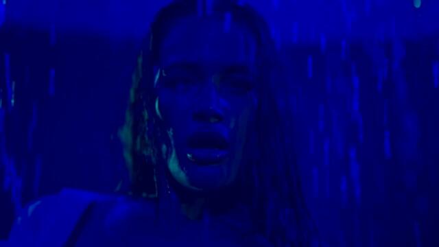 oskar med k - Spellbound (Official Video)