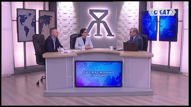 Докога ще поскъпват имотите, ще се спука ли балонът? Еврото ли е виновно? Коментират брокери от АРБИ