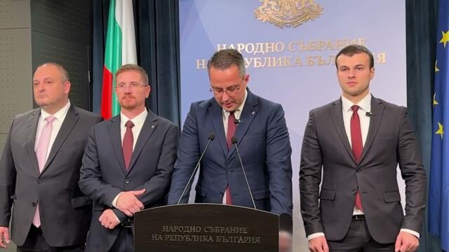 🔴СПЕШНО се иска забрана на износ на горива🔴