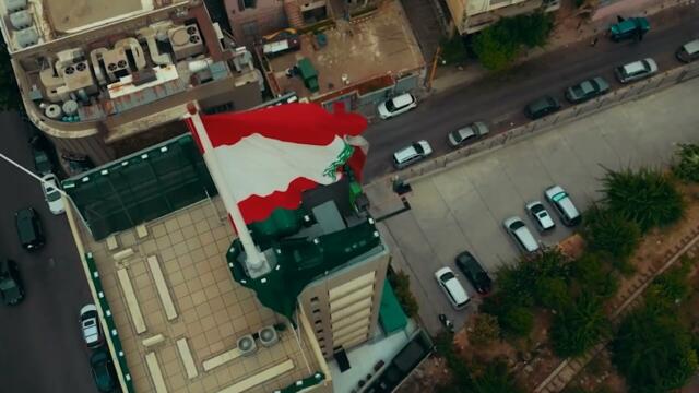 Otto Zakiriy - Tab Tab