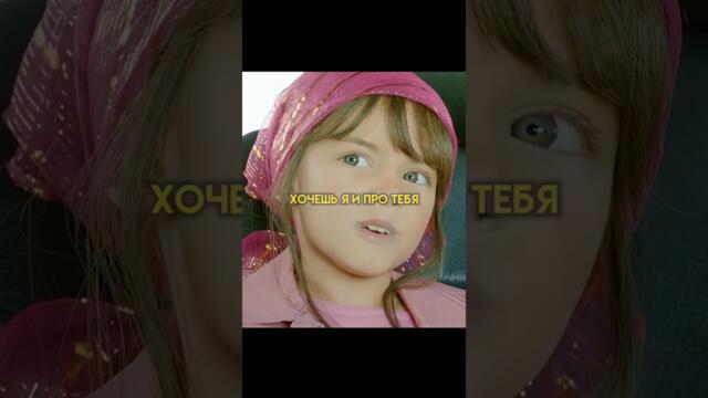 Цыганка рассказала судьбу бандитов...😳 #Фильмы #сериалы #топ