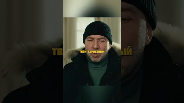 УЗНАЛ ГДЕ ДЕВУШКА И СПАС ЕЁ #фильмы #сериал #криминал #кино
