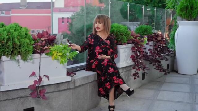 МИМИ ИВАНОВА - Този живот (2025)