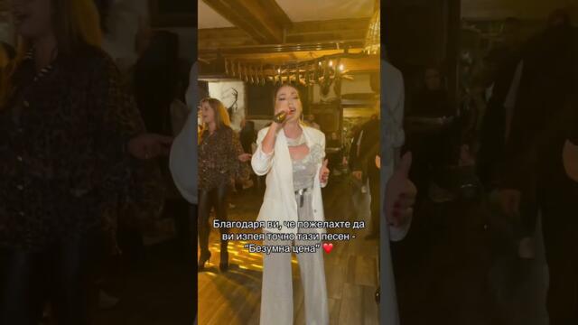 13 октомври 2025 г.