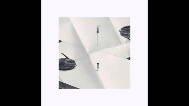 Nebraska - What I Talk About When I Talk About Running