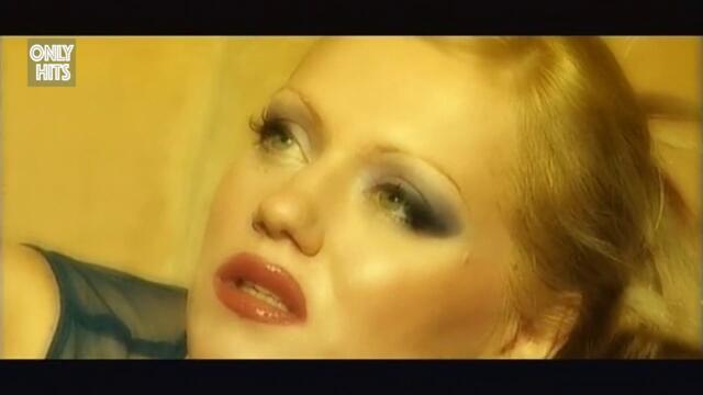 Мариана Славова - Плаче вятъра / Mariana Slavova - Plache viatura