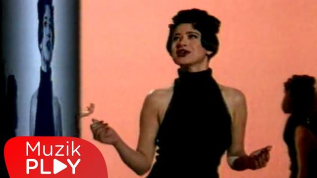 Bendeniz - Ya Sen Ya Hiç (Official Video)