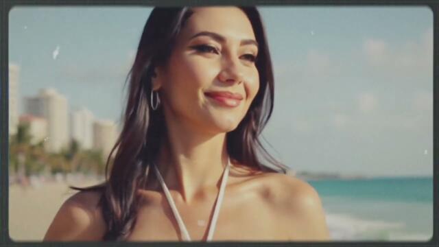 Çisil Gürün - Dört İşlem