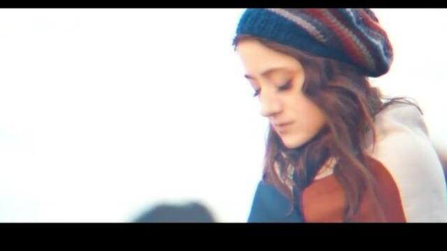 Özlem Koyuncu - Tuzak (Offical Video)