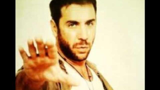 giorgos mazonakis dyo kardies