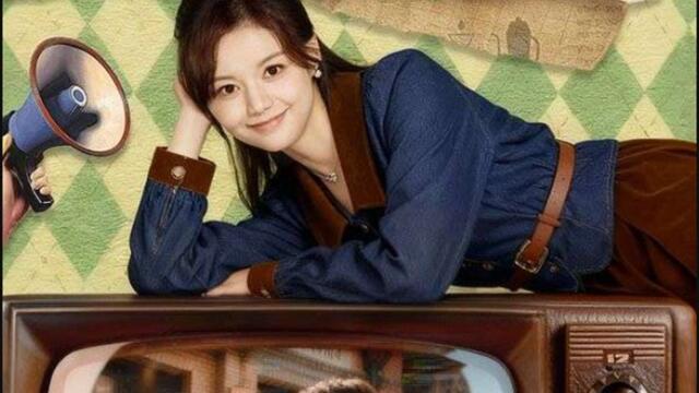 His to Claim His to Love Chinese Drama - ENGLISH SUB