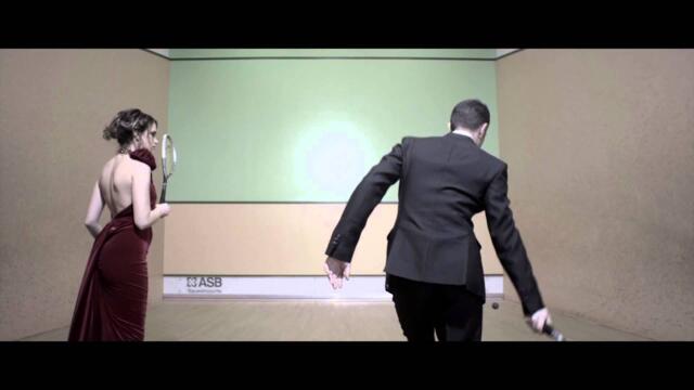 Ηλίας Βρεττός - Να μείνεις για πάντα | Ilias Vrettos - Na meineis gia panta - Official Video Clip