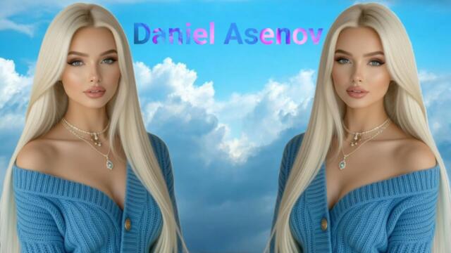 Ork Parlament 2026 - Sen Napravo Kudurmusun Kuchek 2026