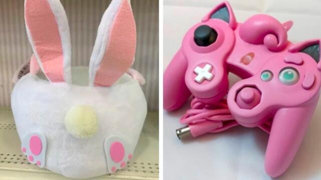 Дизайнеры, которых пора остановить