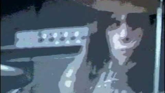 ARGENT - Liar (Lead Vocal Muted) Blocked Words Karaoke Remix Music Video Stripped Version