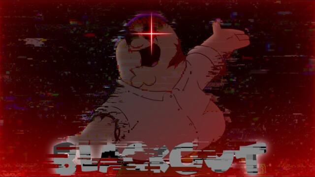 QLS - BLACKOUT REMIX CONCEPT