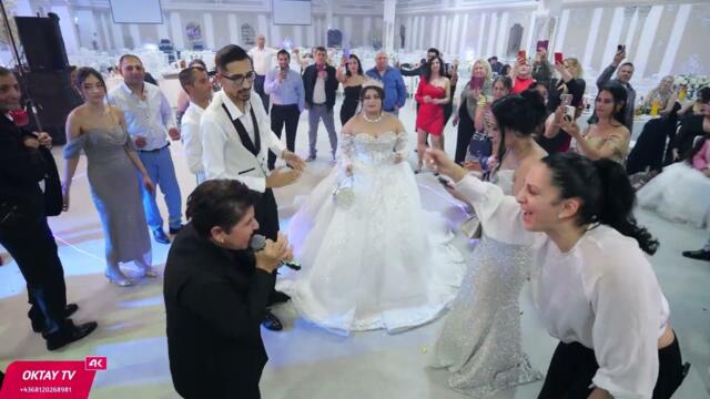 ORK AZIS GROUP CANSEVER AMET CHERVENATA GAYDA SALI OKKA