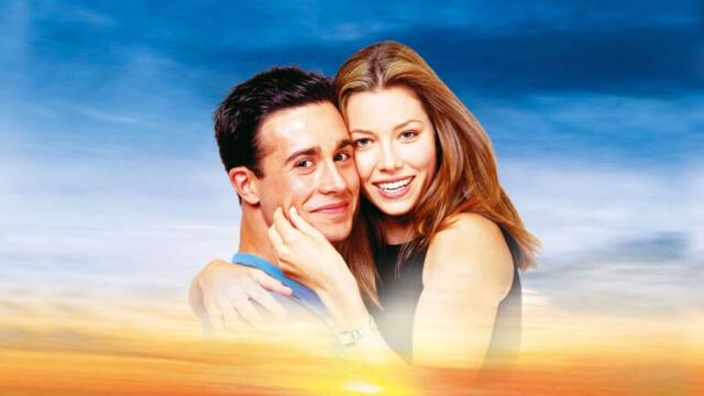 Лятна свалка (синхронен екип, дублаж по b-TV на 20.08.2011 г.) (запис)