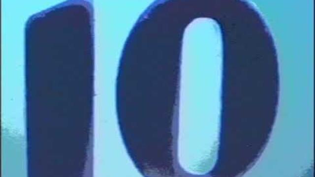 PERFECT DISASTER - B52 (Lead Vocal Muted) Blocked Words Karaoke Remix Stripped Version Breeders