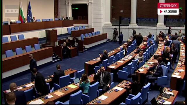 Управляващите дадоха провомощия на особения управител на "Лукойл" да продава активите й