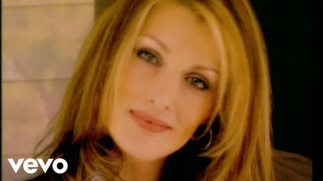 Natassa Theodoridou - Sou Vazo Diskola