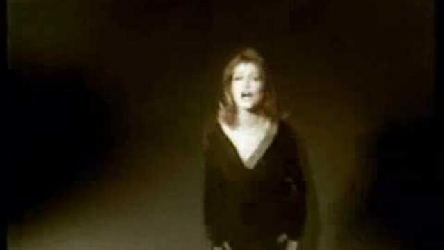 Natasa Theodoridou-Ena spiti kaigetai