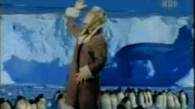 Natasa Theodoridou-Kataziteitai