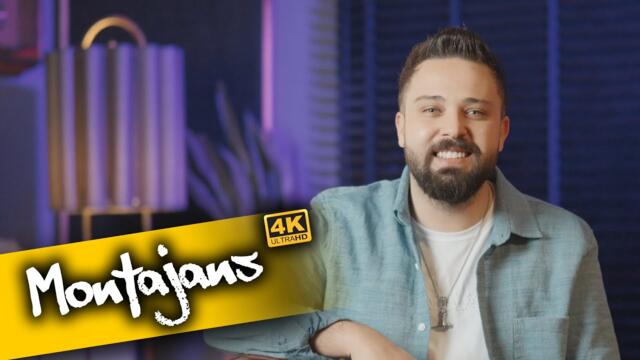 Uğur Karatekin - Yandı Gel