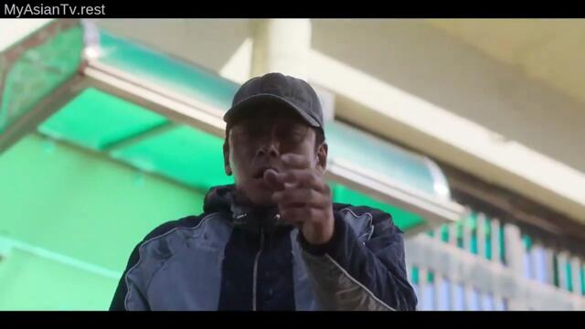 [ENG] EP.4 The Manipulated (2025)