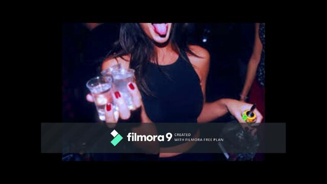 RETRO POP-FOLK MASHUP HIT MIX 2021