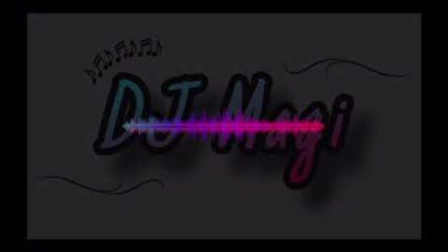 Retro Pop - Folk | Ретро Поп - Фолк