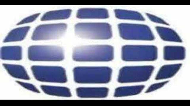 Turbo Retro PopFolk by DJ Kriso vol. 2