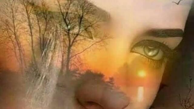 В Памет на Даниела !!! ФСБ - След десет години