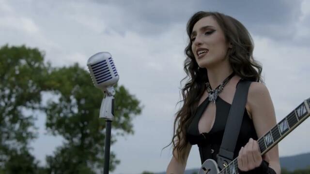 РИА - Отначало | RIA - Over Again