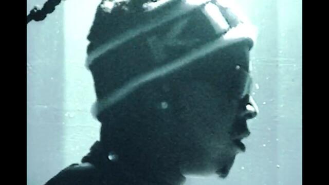 YTB Fatt - “Calm It Down Pt. 2” (Official Music Video)